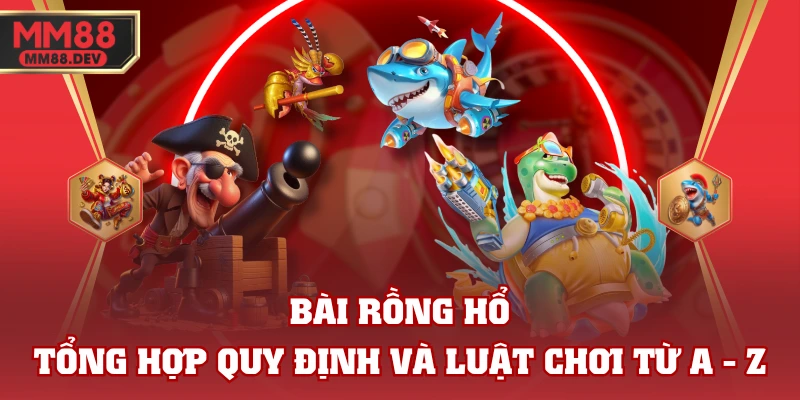 Bắn Cá H5 Chơi Ngay - Game Đổi Thưởng Hay Trên Di Động