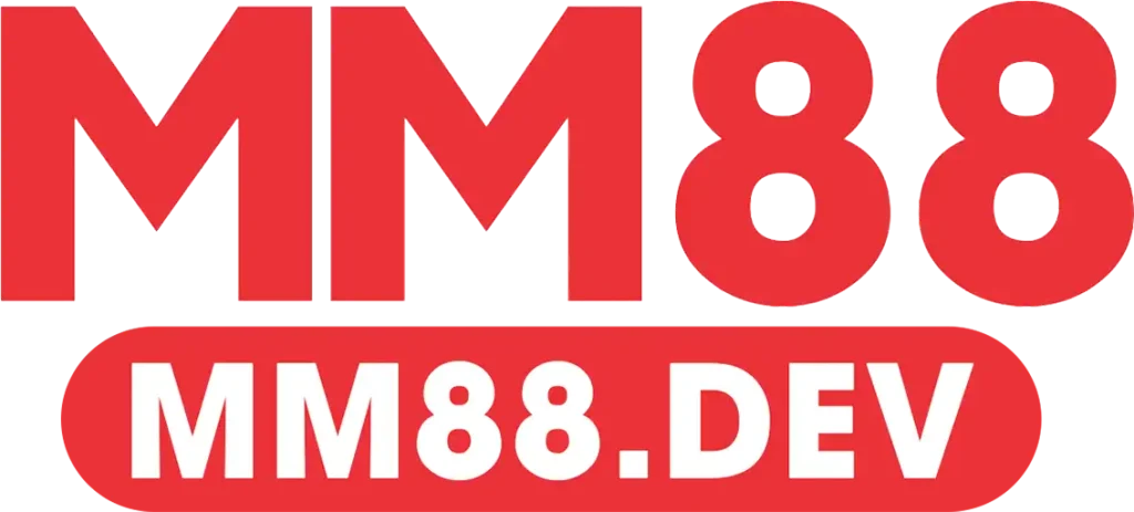mm88dev